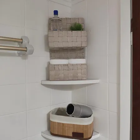 Apartament Cozy Vintage Heraklion